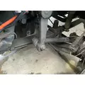 Previous Part Detail 2